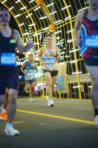 BIB: 78077
                            <button type="button" onclick="openModal(22852332)" class="btn btn-primary btn-sm float-right btn-popup" data-toggle="modal" data-target=".modal-high-quality">
                        <i class="fas fa-shopping-cart"></i> Add to Cart
                    </button>
                                            <button type="button" onclick="isThisMe(22852332, true)" class="btn btn-success btn-sm float-right btn-popup btn-isme hidden" data-toggle="tooltip" data-placement="bottom" title="นี่คือรูปของคุณใช่ไหม คลิกที่นี่เพื่อเอาเข้าอัลบั้ม">
                        <i class="fas fa-plus"></i> Add to album
                    </button>
                    <button type="button" onclick="isThisMe(22852332, false)" class="btn btn-warning btn-sm float-right btn-popup btn-isnotme hidden">
                        <i class="fas fa-ban"></i> Remove from album
                    </button>